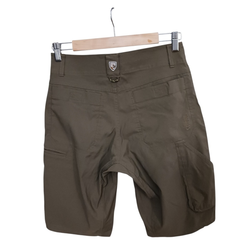 Sold - Picture 2 of 4